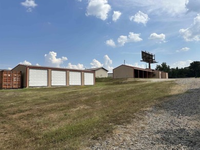 Additional parcel #100-02311-000 which includes the newer 2