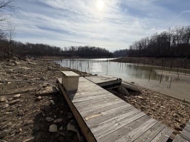 Building Lot with Dock Space Available - photo 16