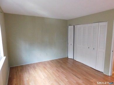 Spacious first floor Ranch style 2-bedroom condo, in a desirable - photo 11