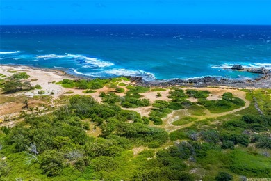 2 Acres of Oceanfront Land on the North Shore of Oahu. Just east - photo 11