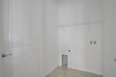 Virtually Staged. Under Construction. Spacious 4-bedroom, 2 - photo 11