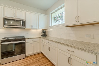 This exceptional cottage is truly better than new and shows like - photo 11