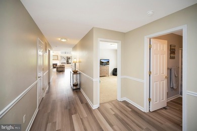 **Back on the market due to no fault of the seller** Welcome to - photo 11
