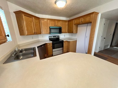 UNDER $300,000! RARE FIND! GOING GOING GONE! CALL YOUR AGENT - photo 11