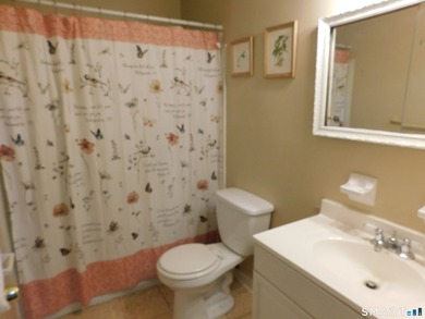 Spacious first floor Ranch style 2-bedroom condo, in a desirable - photo 12