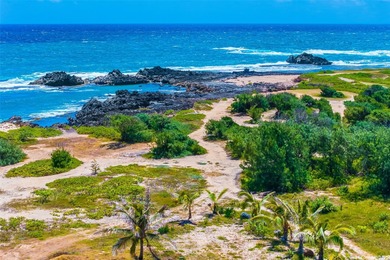 2 Acres of Oceanfront Land on the North Shore of Oahu. Just east - photo 12