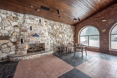 Huge Price Deduction... Must see...This is a very good - photo 12