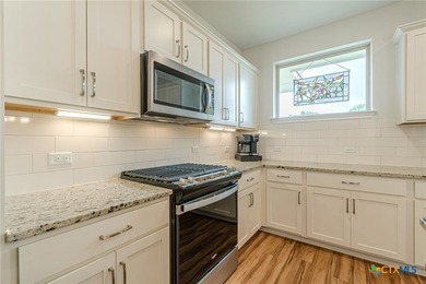 This exceptional cottage is truly better than new and shows like - photo 12