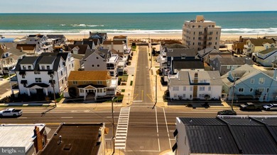 Welcome to 6709 Atlantic Ave, Ventnor-where luxury coastal - photo 12