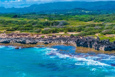 2 Acres of Oceanfront Land on the North Shore of Oahu. Just east - photo 13