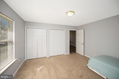 **Back on the market due to no fault of the seller** Welcome to - photo 13