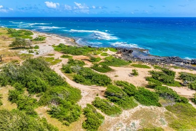 2 Acres of Oceanfront Land on the North Shore of Oahu. Just east - photo 14