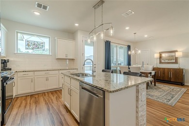 This exceptional cottage is truly better than new and shows like - photo 14