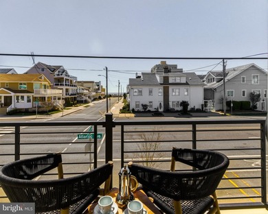 Welcome to 6709 Atlantic Ave, Ventnor-where luxury coastal - photo 14