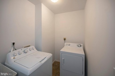 **Back on the market due to no fault of the seller** Welcome to - photo 14