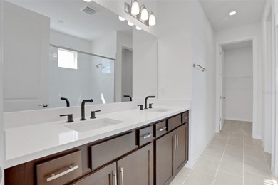 Virtually Staged. Under Construction. Spacious 4-bedroom, 2 - photo 15