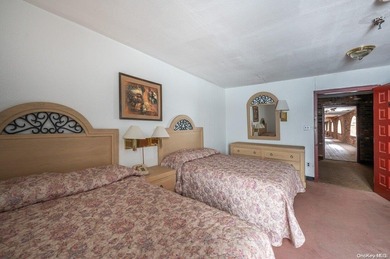 Huge Price Deduction... Must see...This is a very good - photo 15