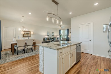 This exceptional cottage is truly better than new and shows like - photo 15