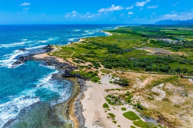2 Acres of Oceanfront Land on the North Shore of Oahu. Just east - photo 16