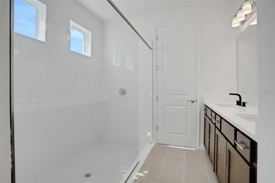 Virtually Staged. Under Construction. Spacious 4-bedroom, 2 - photo 16