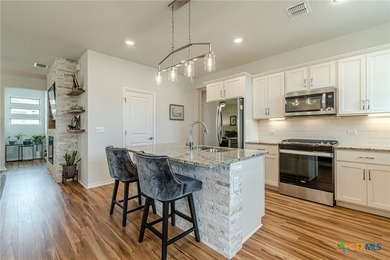 This exceptional cottage is truly better than new and shows like - photo 16