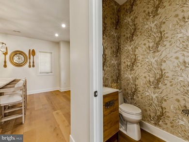Welcome to 6709 Atlantic Ave, Ventnor-where luxury coastal - photo 16