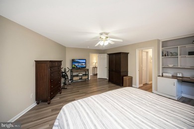 **Back on the market due to no fault of the seller** Welcome to - photo 16