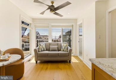 Welcome to 6709 Atlantic Ave, Ventnor-where luxury coastal - photo 17