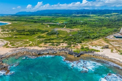 2 Acres of Oceanfront Land on the North Shore of Oahu. Just east - photo 18