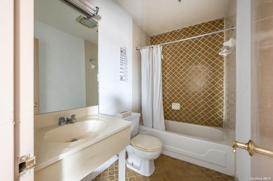 Huge Price Deduction... Must see...This is a very good - photo 18
