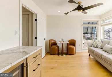 Welcome to 6709 Atlantic Ave, Ventnor-where luxury coastal - photo 18