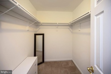 **Back on the market due to no fault of the seller** Welcome to - photo 18