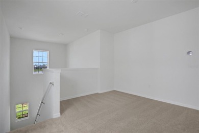 Virtually Staged. Under Construction. Spacious 4-bedroom, 2 - photo 19