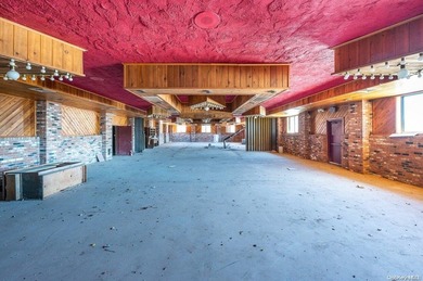 Huge Price Deduction... Must see...This is a very good - photo 19