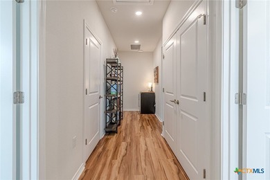 This exceptional cottage is truly better than new and shows like - photo 19