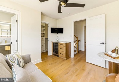 Welcome to 6709 Atlantic Ave, Ventnor-where luxury coastal - photo 19