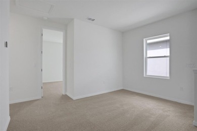 Virtually Staged. Under Construction. Spacious 4-bedroom, 2 - photo 20