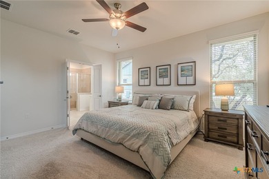 This exceptional cottage is truly better than new and shows like - photo 20