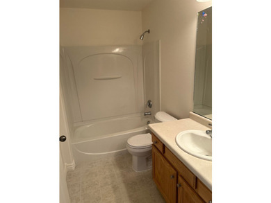 UNDER $300,000! RARE FIND! GOING GOING GONE! CALL YOUR AGENT - photo 20