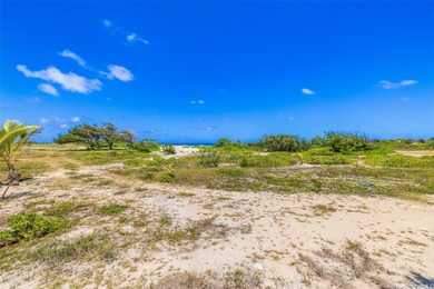 2 Acres of Oceanfront Land on the North Shore of Oahu. Just east - photo 21