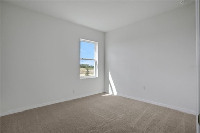 Virtually Staged. Under Construction. Spacious 4-bedroom, 2 - photo 21