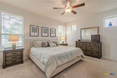 This exceptional cottage is truly better than new and shows like - photo 21