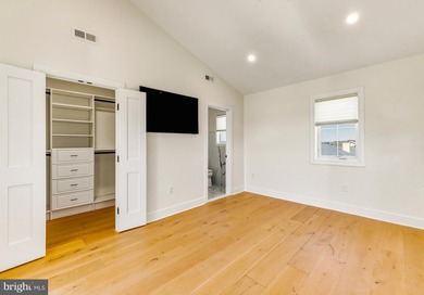 Welcome to 6709 Atlantic Ave, Ventnor-where luxury coastal - photo 21