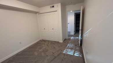 UNDER $300,000! RARE FIND! GOING GOING GONE! CALL YOUR AGENT - photo 21