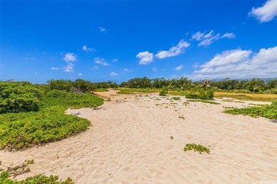 2 Acres of Oceanfront Land on the North Shore of Oahu. Just east - photo 22