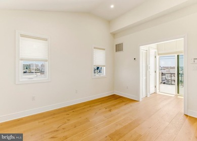Welcome to 6709 Atlantic Ave, Ventnor-where luxury coastal - photo 22