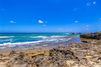 2 Acres of Oceanfront Land on the North Shore of Oahu. Just east - photo 23