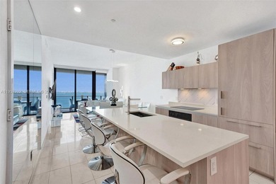 Stunning 2-Bedroom + Den / 2.5 Bathroom Residence at Gran