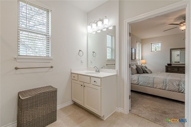 This exceptional cottage is truly better than new and shows like - photo 23