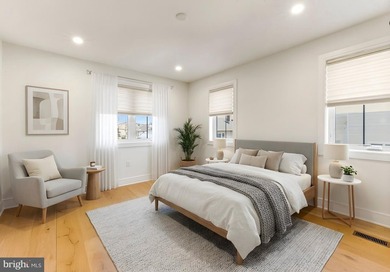 Welcome to 6709 Atlantic Ave, Ventnor-where luxury coastal - photo 23